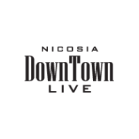 DOWNTOWN LIVE