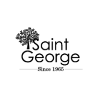 SAINT GEORGE